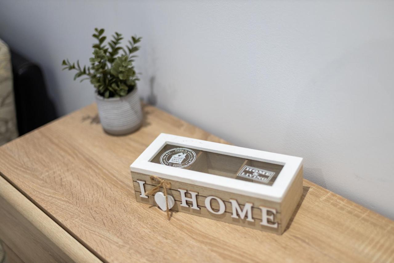 E-home Varna