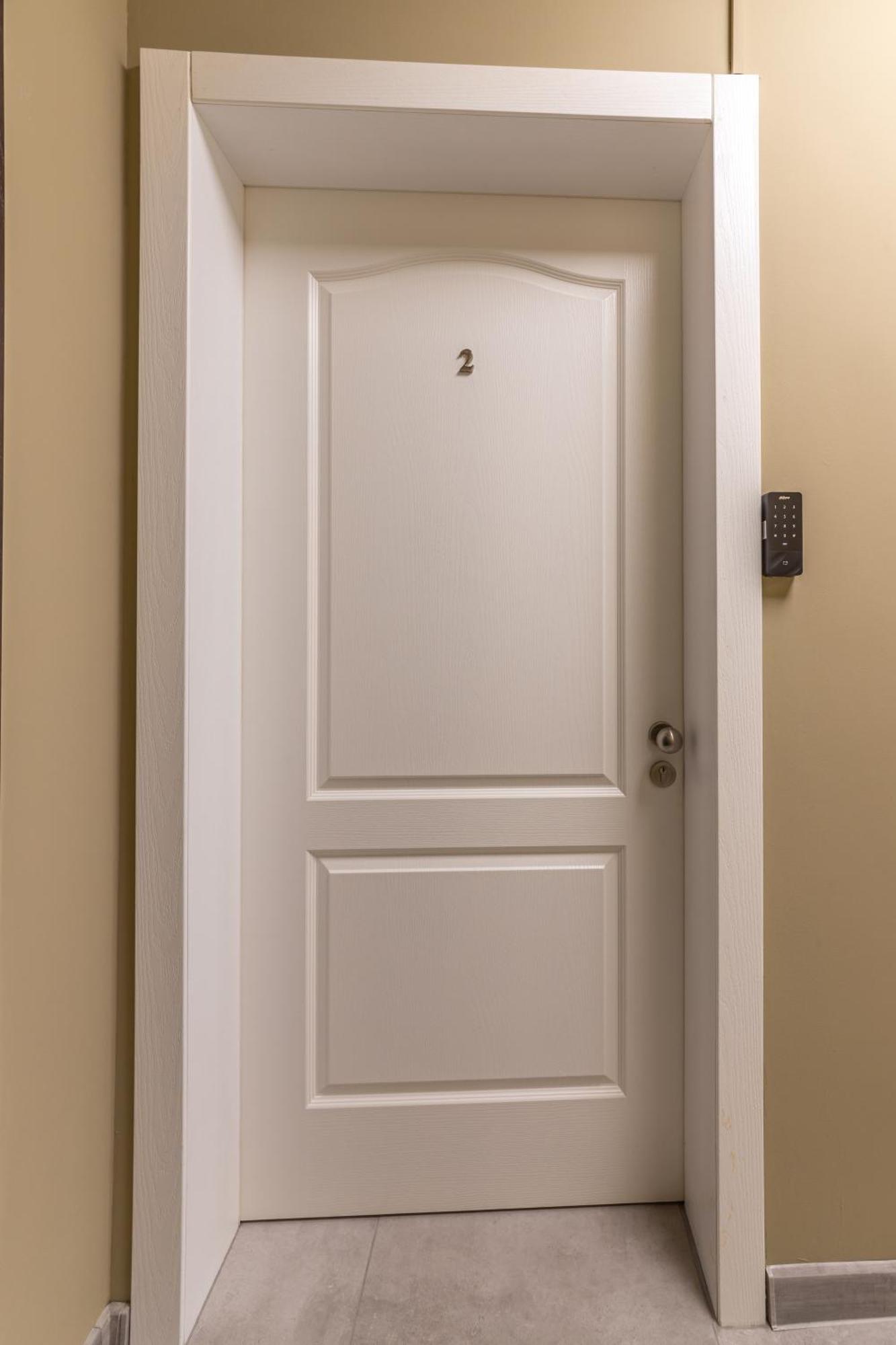 Daire E-home Varna