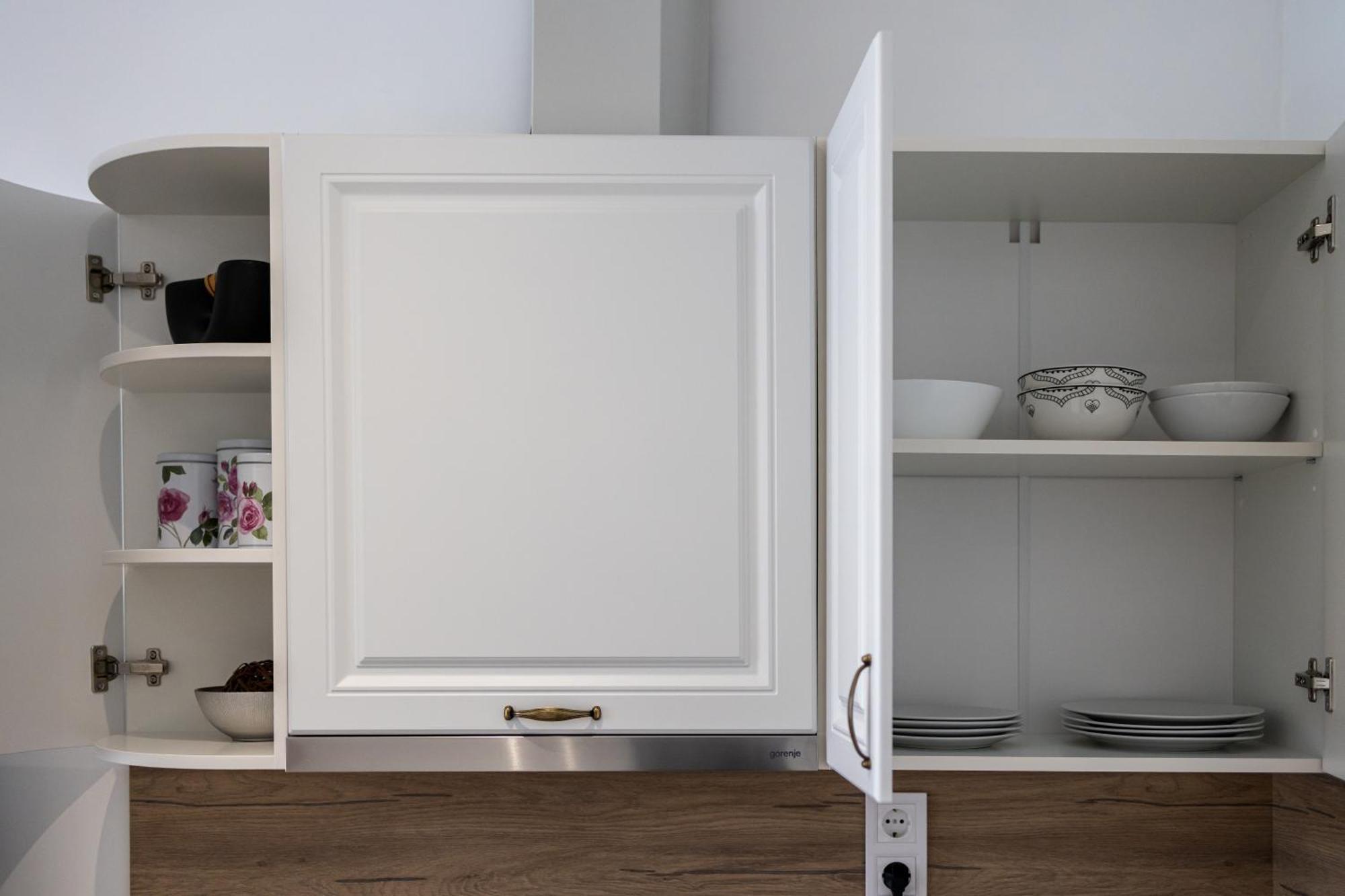 E-home Varna