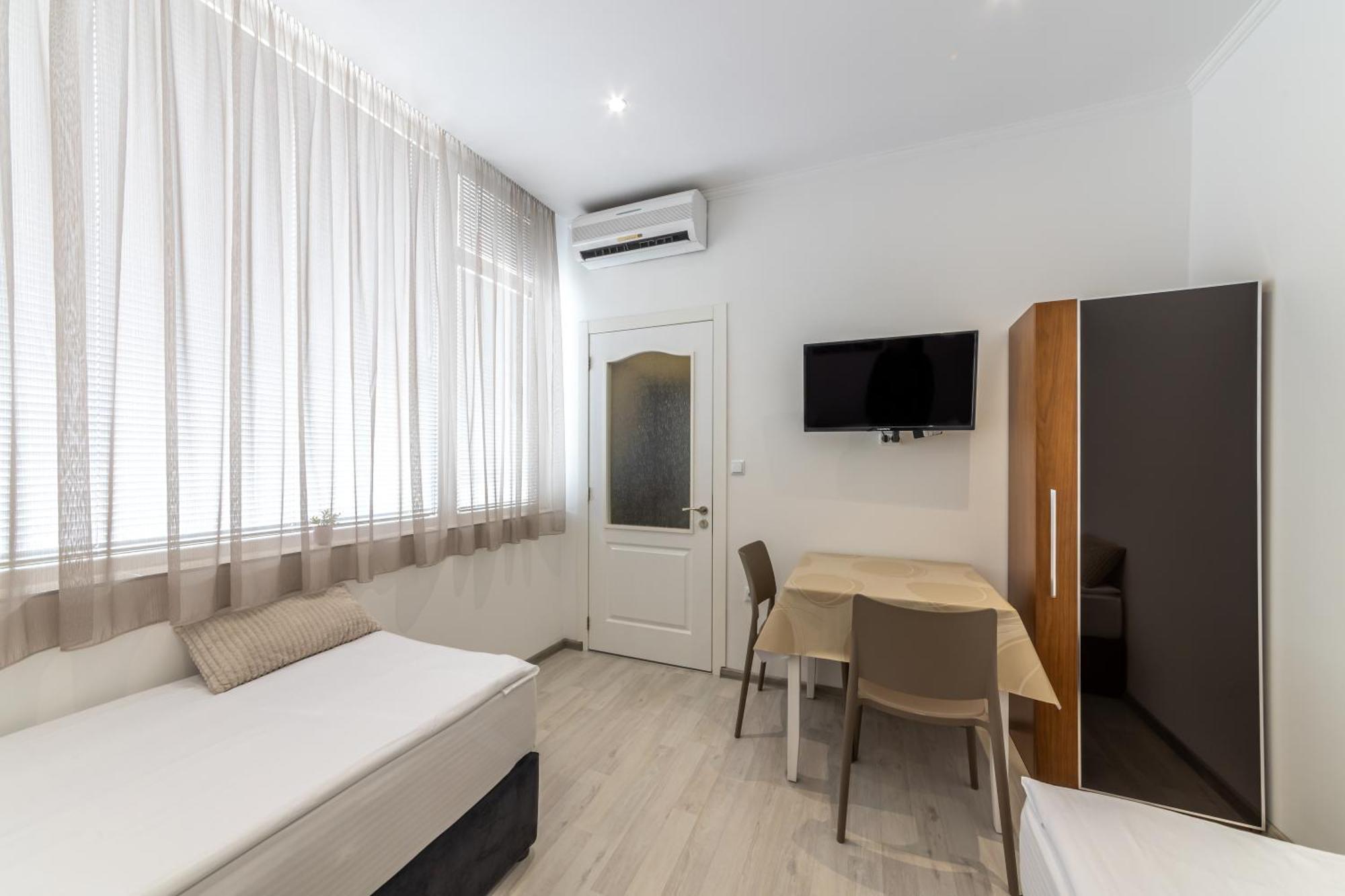 Daire E-home Varna