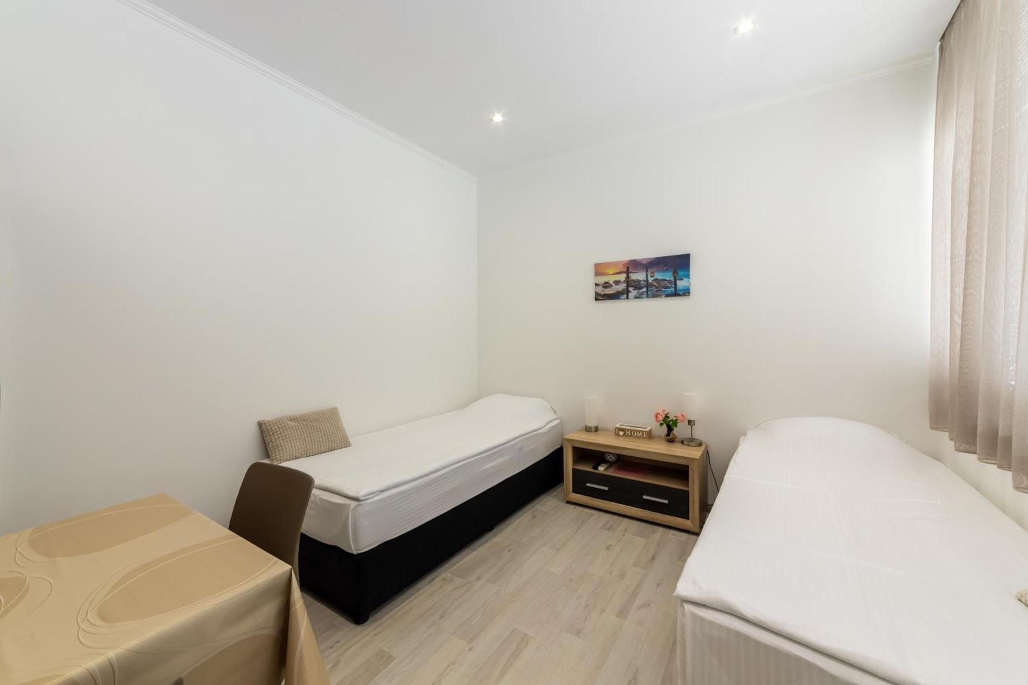 E-home Varna