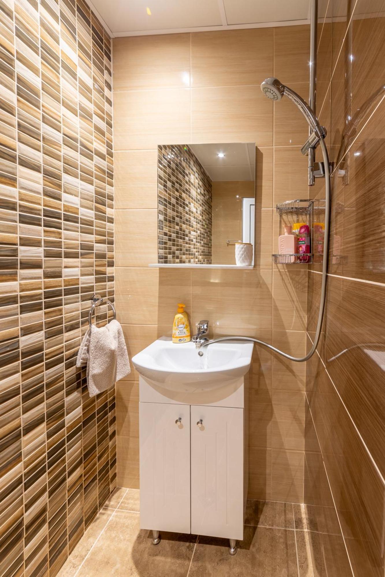 E-home Varna