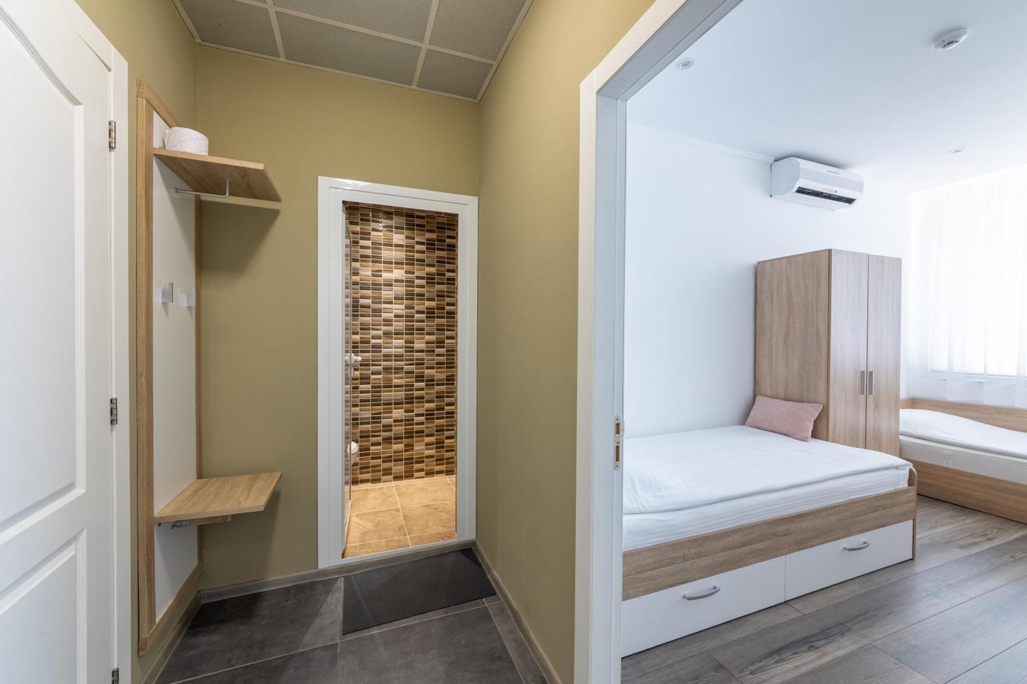 Daire E-home *