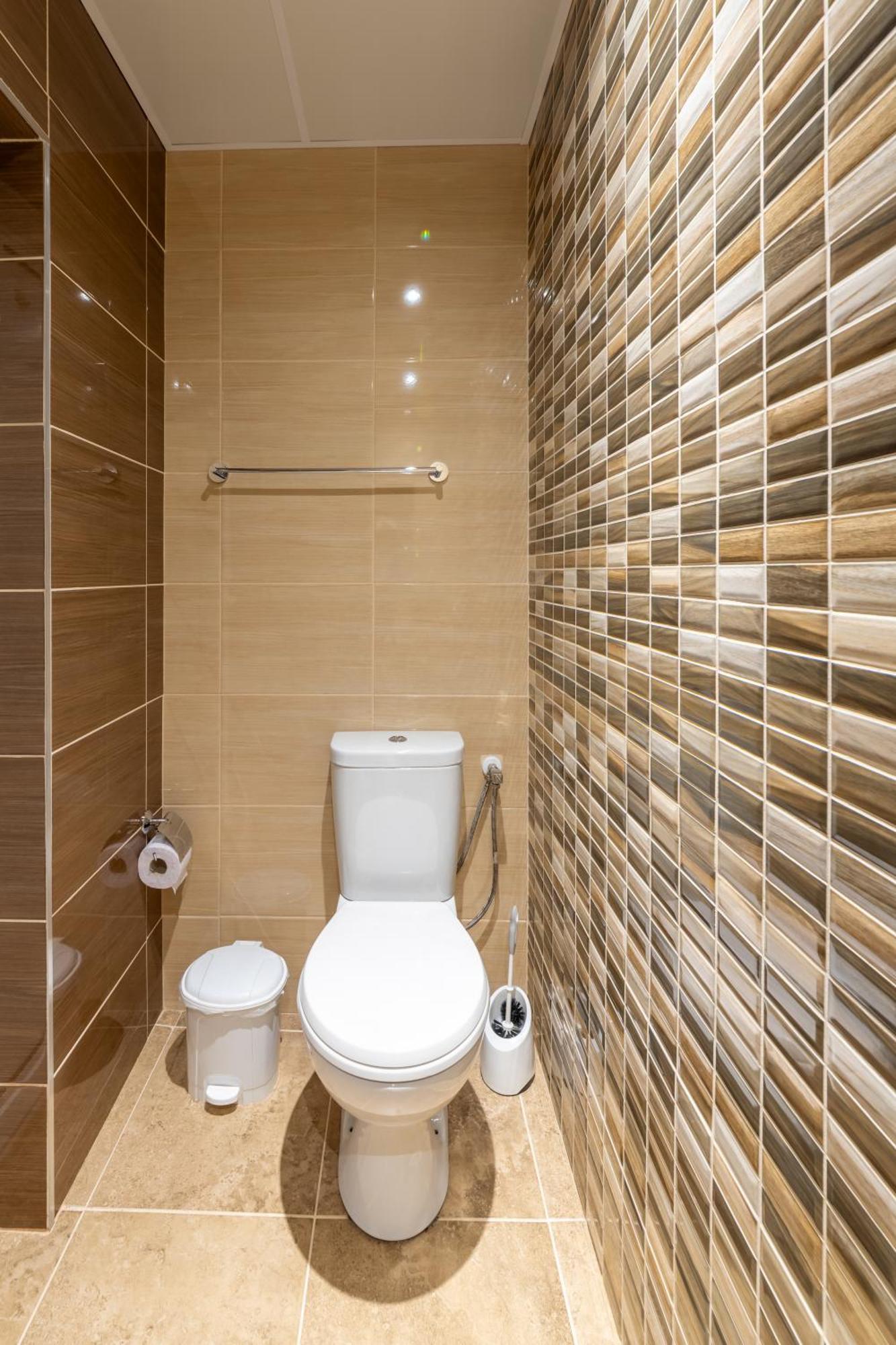 E-home * Varna